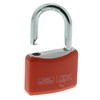 Burg Wächter Look Lock 402, 40 mm, 1 Piece 105022049