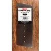 Gundlach 680-FCA Versablade Flooring Trowel Blade