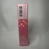 Jeffree Star Cosmetics Magic Star Liquid Concealer Shade C5.5 Full