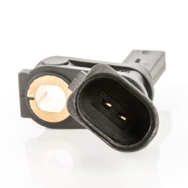 LST ABS or speed controller front left 6Q0927803B