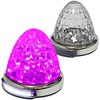 Customize (カスタマイズ) 12V 24V Truck LED Marker Lamp with Shoulder