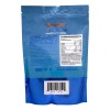  Sal de Epsom Sulfato de Magnesio (1 Kg) -