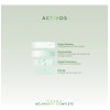 Pureza Natur Crema Facial Aclarante Paño Cara Cuerpo Fps30 Humecta