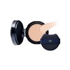 Clé de Peau Beauté Refill Radiant Cushion Foundation B00