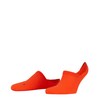 Falke Cool Kick Invisible Socks U Footwear (Cool Kick Invisible