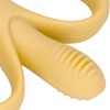 Fruit Food Feeder Pacifier Silicone Safe Reduce Soreness Feeder Teething