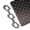 RIDEX Manifold Gasket Exhaust Manifold Gasket