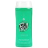 Prell Shampoo, Classic Clean 13.50 oz (Pack of 12)