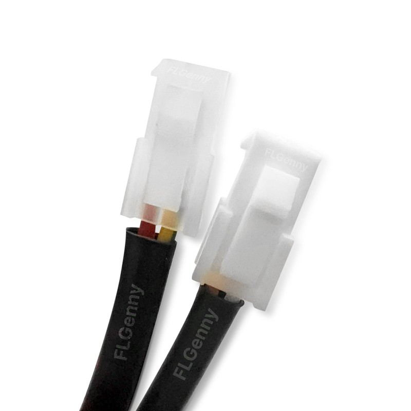 Predator Harbor Freight 3500 Inverter Generator Ignition Ignitor Module. TJ113-2009-1