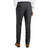 Chaps Performance Suit Separates for Men - Classic Fit Men’s