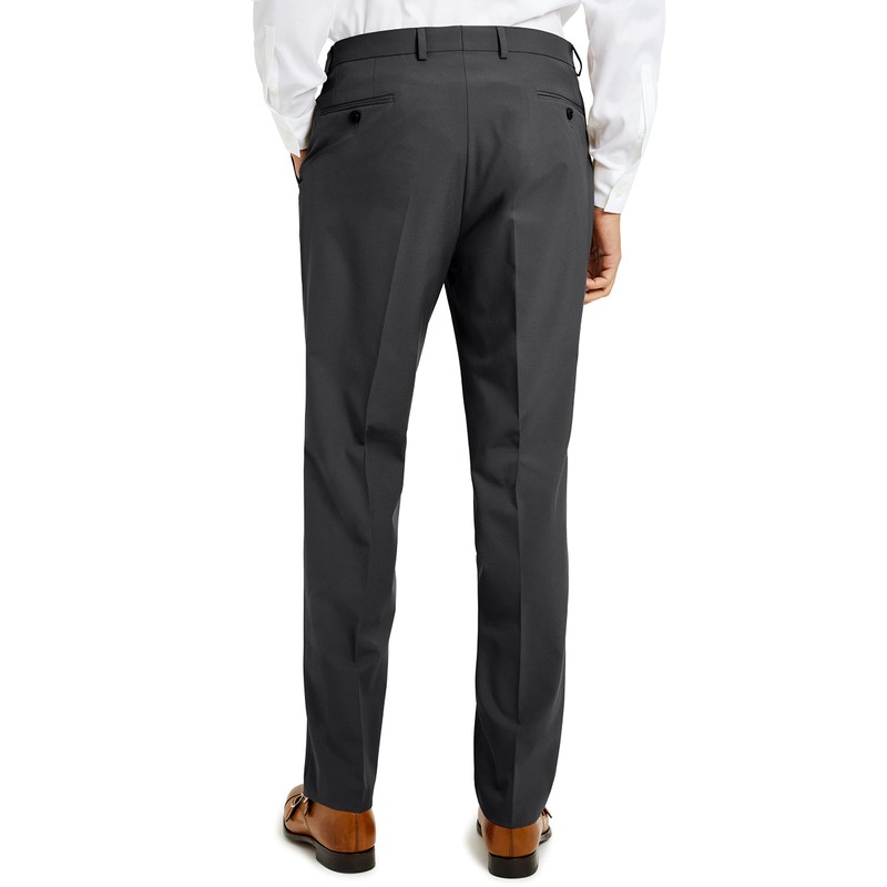 Chaps Performance Suit Separates for Men - Classic Fit Men’s