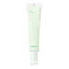 Belivela Partner Peripera Filter Fit Milk Tone Up Cream 03 Clear Mint / 페리페라필터핏 밀크 톤업 크림 03 클리어 민트