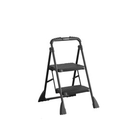 2 Step Max Work Platform, Type 1