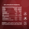 Vivenia Eneractiv Energa Diaria Y Enfoque Mental 60 Cpsulas