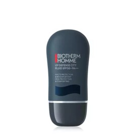 UV 디펜스 선크림 30ml UV Defense Sunscreen 30ml