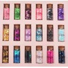 Beauty Creations Estuche Para Glitters Vol. 2