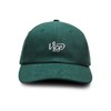 VICE Golf Dad Hat Green | Golf Cap | One