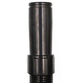 For Hoover Masterpart Vacuum Cleaner Hose For Hoover Models UH70200, UH70210, 303239003