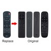 For JBL New Replacement Remote for JBL Bar 3.1 CH
