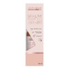 Serum facial con Niacinamida