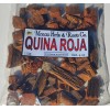 Mexican Herbs Quina Roja - Cinchona bark - Corteza de