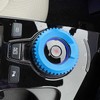 FUEISOF For Kia Sportage NQ5 2021-2024 ABS Centre Console Gear