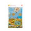Asahi Koyo PUIPUI Molker Leisure Sheet, Small, For 1 Person