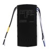 Ceiling Fan Remote Control Kit Smart Universal Ceiling Fan Light