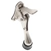 DOITOOL Automatic Door Stopper Kick Down Door Holders to Keep