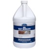 Eastwood Gel Rust Dissolver Gentle Reusable 1 Gallon for Engine