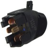Herth+Buss Elparts 70513153 Ignition/ Starter Switch