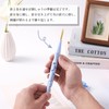 Embroidery Punch Needles Embroidery Stitch Punch Needles DIY Sewing Tool