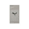 Love Tea Organic White Tea Loose Leaf 50g