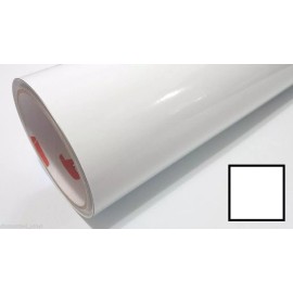 Oracal THE ASS FAMILY STICK DECAL DECAL STICKER VINYL Stick Figure Family Funny Window