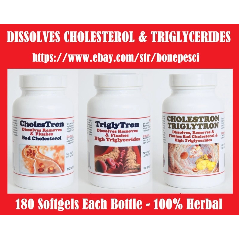 Organico Herbal para hombres machos - Made in USA -