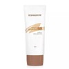 Meoncell Premium Natural Sun BB Cream 50ml UV Block Blemish