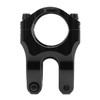 Gurtt Mountain Bike Stem Handlebar 35mm for Improved Control and