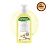 Rausch Coltsfoot Anti-Dandruff Tonic 200ml - Rausch Coltsfoot Anti-Dandruff Tonic