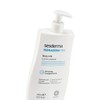Sesderma HIDRADERM TRX Body Milk, Restore & Revitalize Skin with
