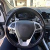 Sumaikeji Ford Explorer Steering Wheel Shift Extension Lever (Base/Limited/Platinum/Sport/XLT) -