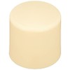 Vessel Plastic Head Replacement Head 76-10H #1 76-10H