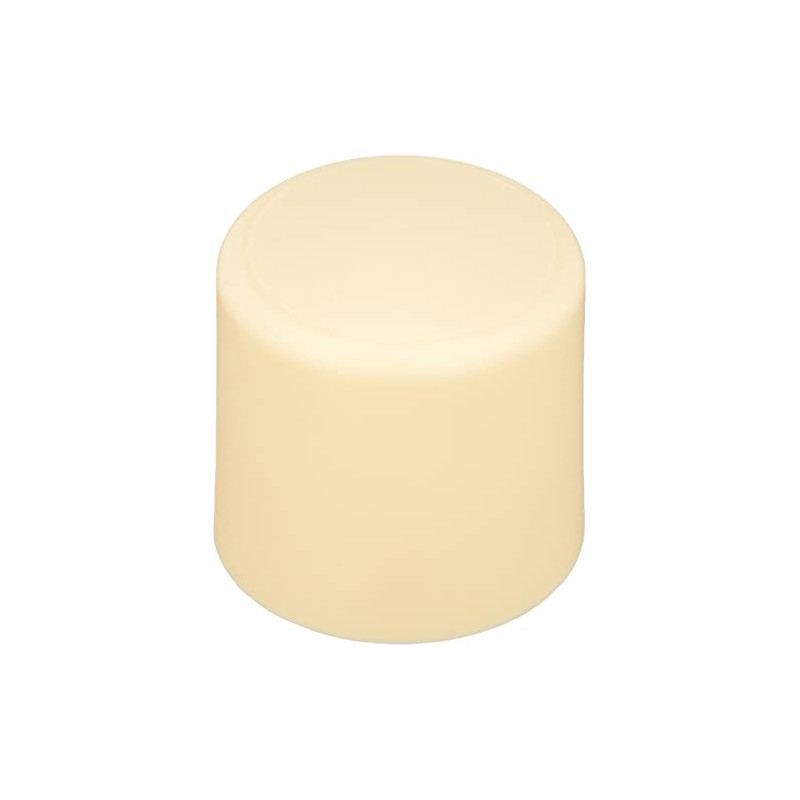 Vessel Plastic Head Replacement Head 76-10H #1 76-10H