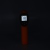 GM550E NonContact Infrared Thermometer Portable Infrared Temperature Meter for Industry