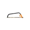 Hand Saw Garden Saw with Interchangeable Blades 1625