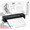 Phomemo 300DPI HD for Phomemo M832 Thermal Paper Printer Inkless