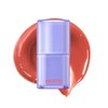 [nuse] Care Lip Tual 4.5g Korean Cosmetics Lip Tint Tint