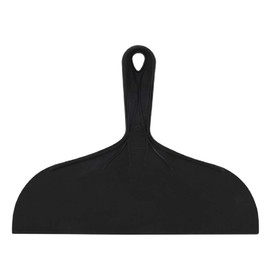 Warner 10" Plastic Drywall Taping Knife, 11088