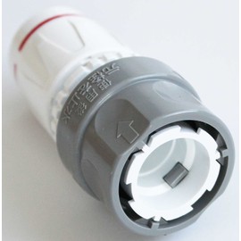 Toyox Hose Easy Installation, Multi-Socket C-1 Sprinkling Parts