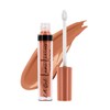 L.A. Girl Lumilicious Luminous Lipgloss, Crushing GLG943