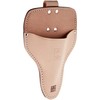 Senkichi NO.19EW Okubo Shears Sack, With Magnet, Wide